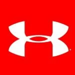 Under Armour Australia logo