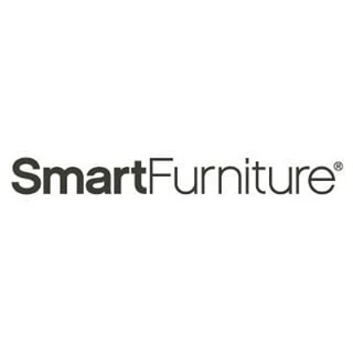 Smart Furniture logo