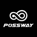 Possway logo