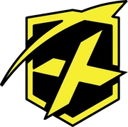 Xprite logo
