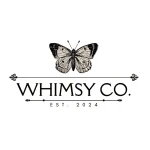 Whimsy logo