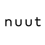 Nuut logo