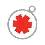 American Medical ID logo