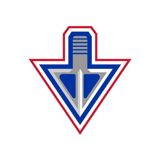 Tooth of the Arrow logo