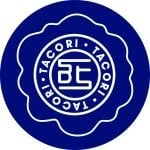 Tacori logo