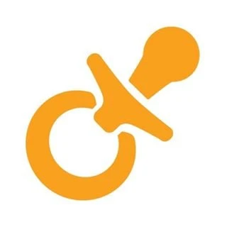 Baby Security logo