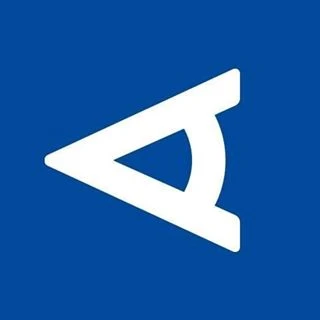 Waldo logo
