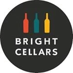 Bright Cellars logo