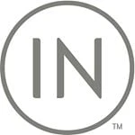 Intelligent Nutrients logo