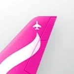 Swoop Airlines logo