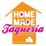 Homemade Taqueria logo