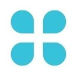 Drip Drop logo
