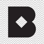 Birch Box logo