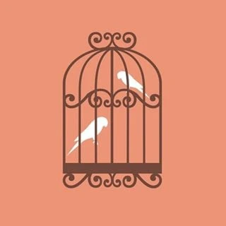 Birdie Boutique logo