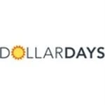 Dollar Days logo
