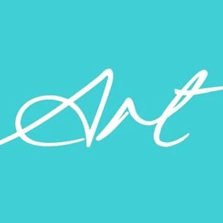 Art Market logo