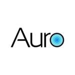 Auro logo