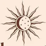 Wellessentials logo