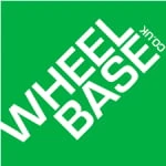 Wheelbase logo
