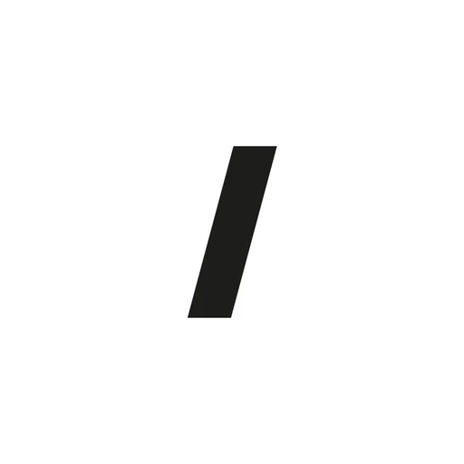 Unhinged logo