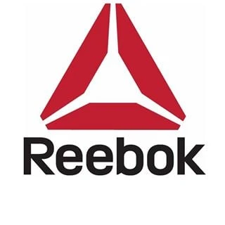 Reebok Canada logo
