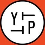 Youth To The People logo