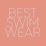 BestSwimwear logo