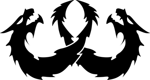 Wyrm Sports logo