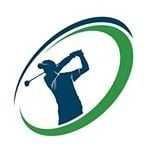 Club Champion Golf logo