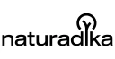Naturadika IT logo
