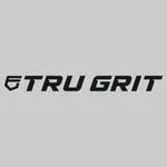 Tru Grit Fitness logo