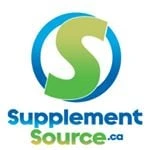 Supplement Source Ca logo
