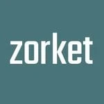 Zorket logo