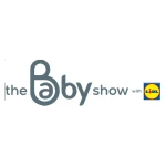The Baby Show logo
