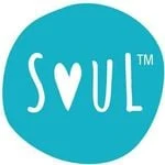 Soul Slings logo