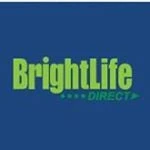 BrightLife Direct logo
