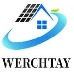Werchtay logo