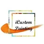 iCustompainting logo