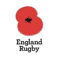 England Rugby logo