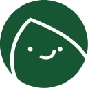 Green Philosophy Co logo