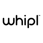Whipl logo