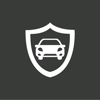 Direct Deals logo