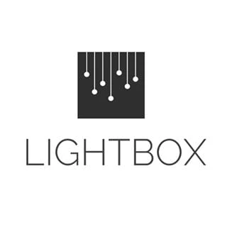 Lightbox logo
