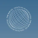 The Nue Co logo