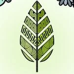Divinity LA logo