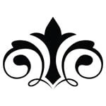 Tyme logo