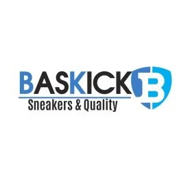 baskick logo