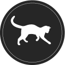 Crumbs & Whiskers logo