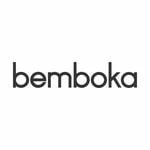 Bemboka logo