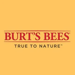 Burt's Bees logo